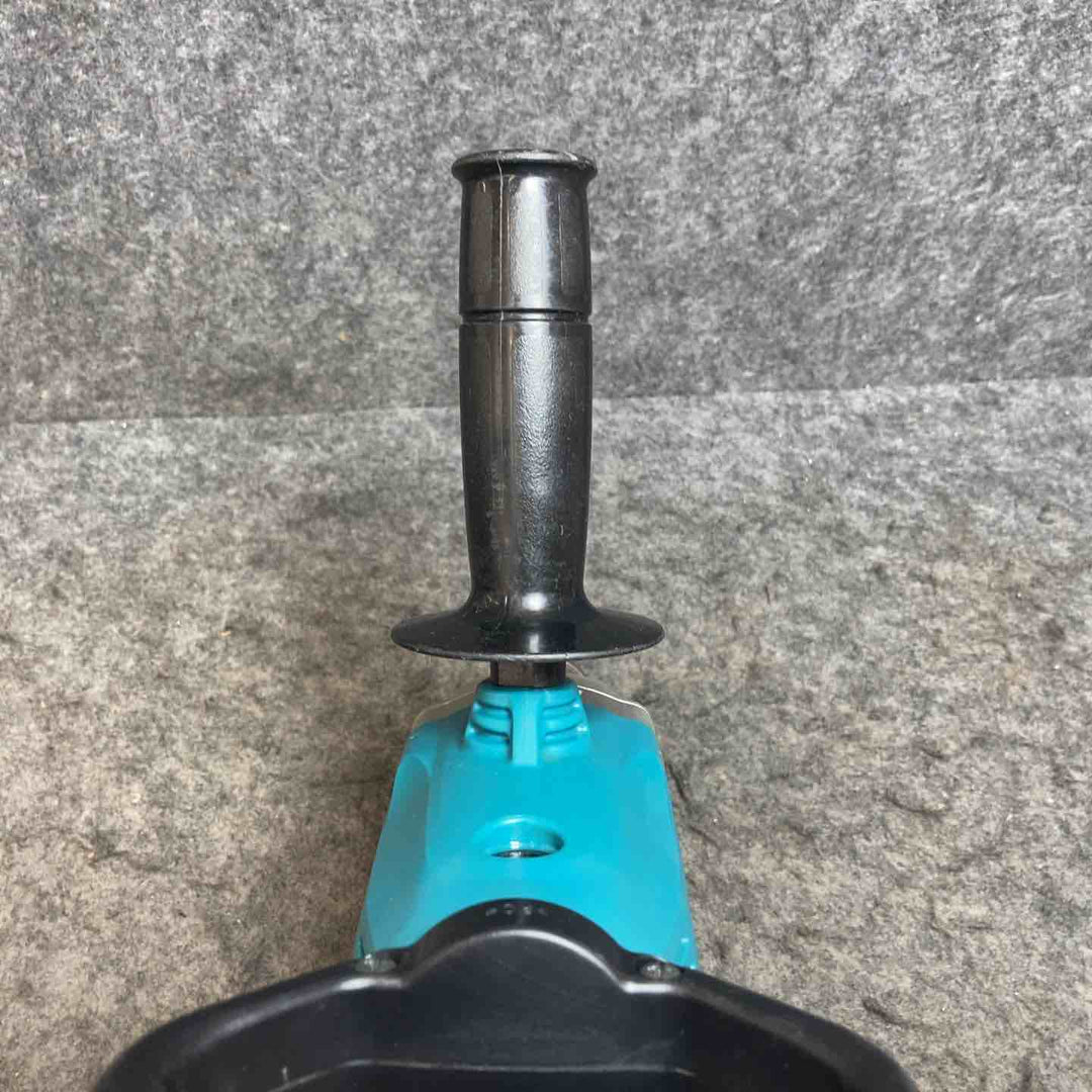 マキタ(makita) 13mmドリル DS4011【桶川店】