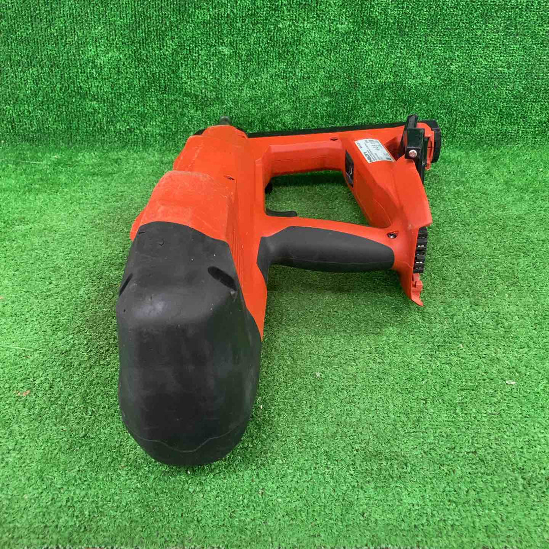 ◇ヒルティ(HILTI) コードレスコンクリートネイラー BX3-IF【川崎店】