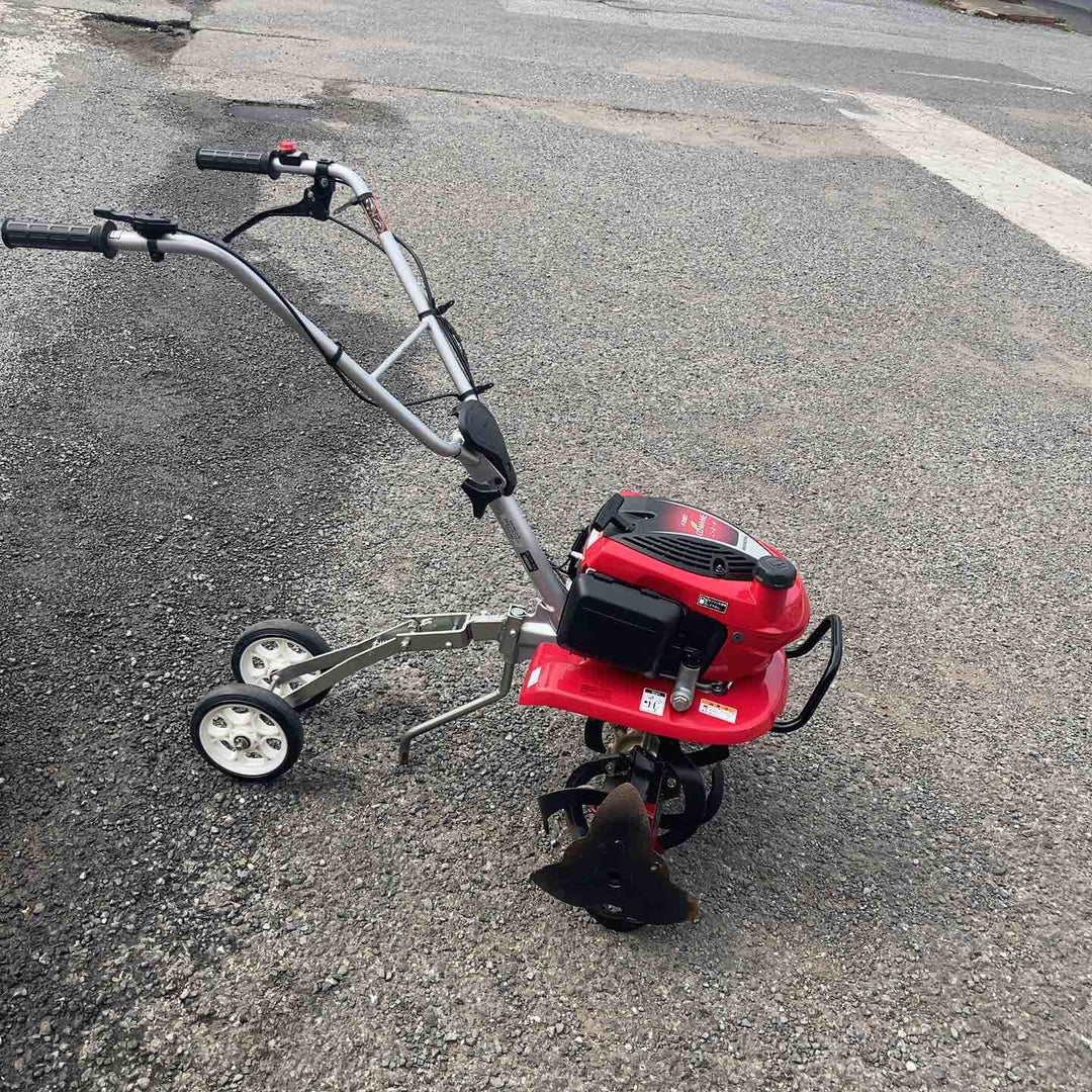 【店頭受取り限定】★ホンダ(HONDA) こまめ(耕うん機) F220(JT)【柏店】