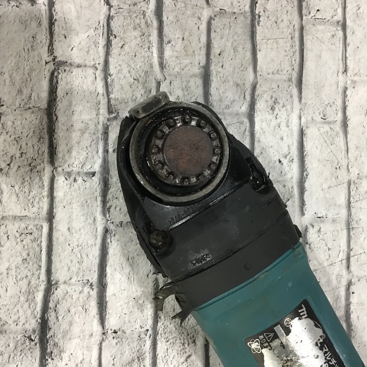★マキタ(makita) マルチツール TM3010CT【川口店】