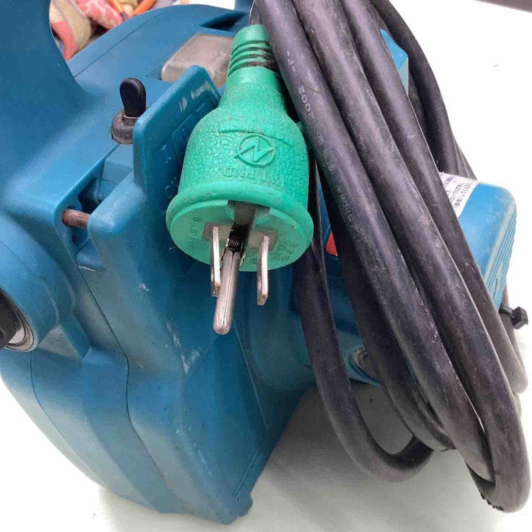 ★マキタ(makita) 小型集じん機 乾式 450(P)【越谷店】