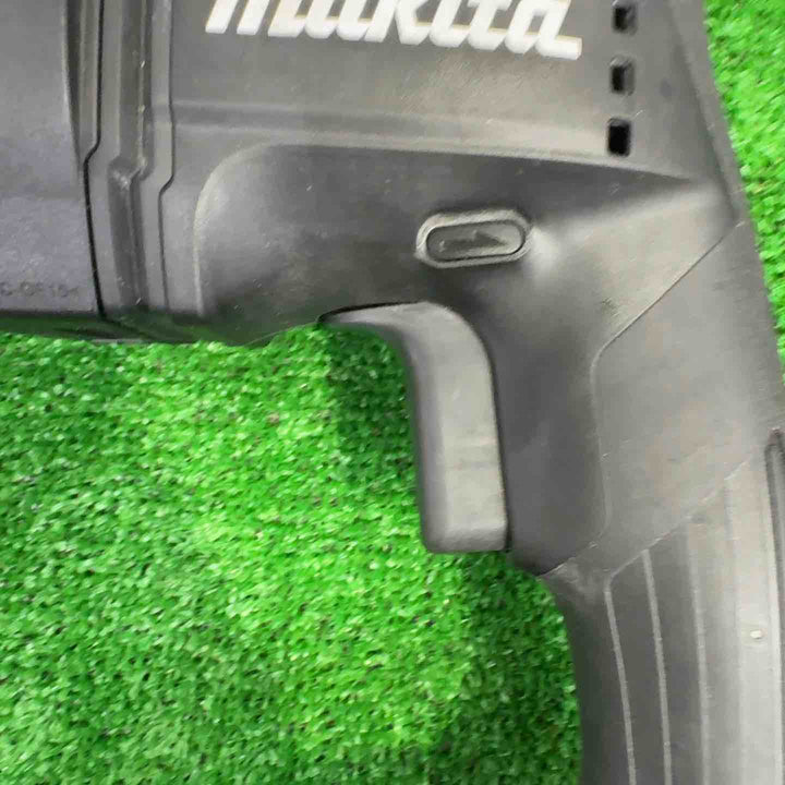 マキタ(makita) コードレスハンマドリル HR181DZKB【町田店】