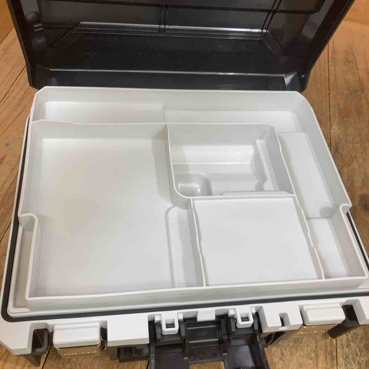 ★ハイコーキ(HIKOKI ※旧:日立工機) コードレスインパクトドライバー WH36DD(2XHSZ)(FW)【所沢店】限定色≪特価≫
