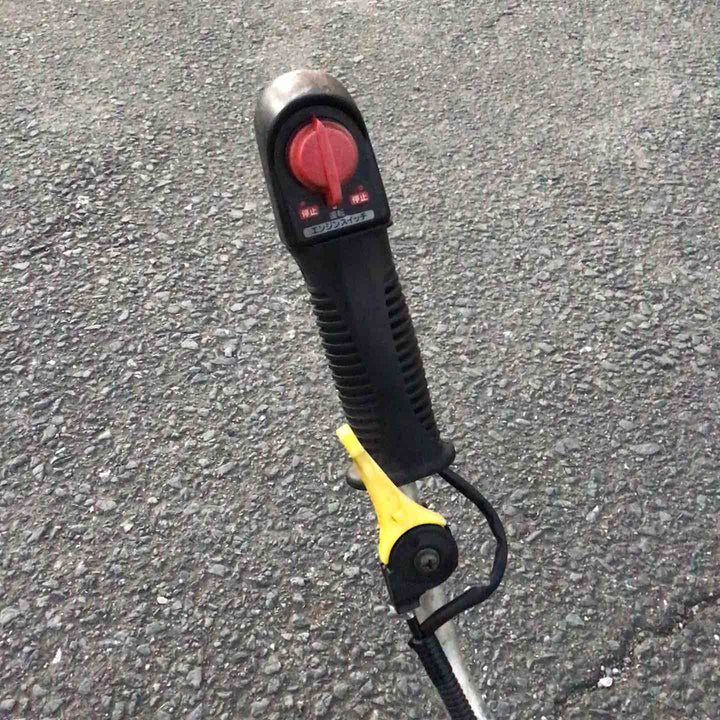 【現状品 / 店頭受取り限定】 ホンダ/HONDA 4ストエンジン刈払機 UMK425C 【鴻巣店】