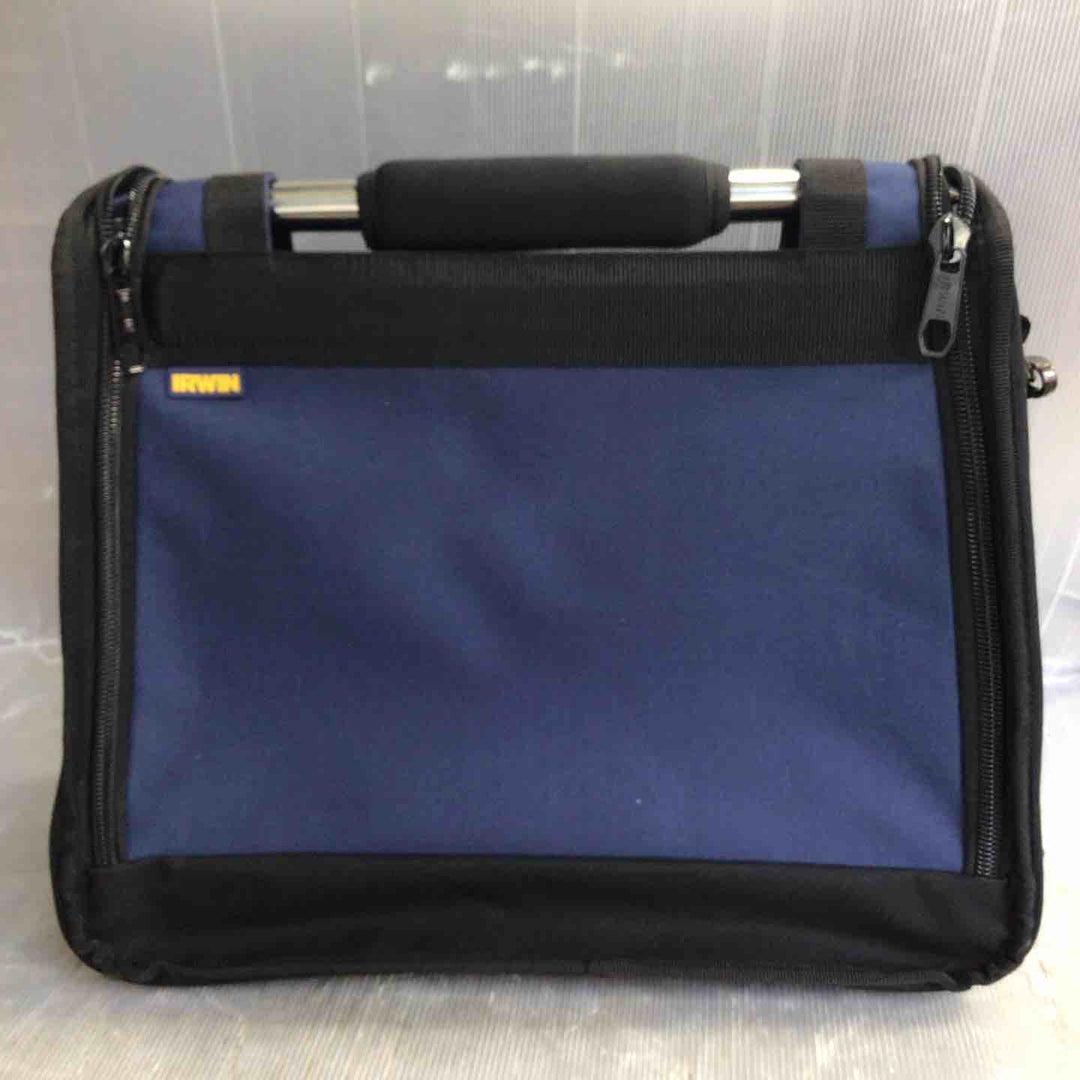 IRWIN TOOLS ツールセンター457mm IW14080【草加店】