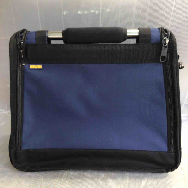 IRWIN TOOLS ツールセンター457mm IW14080【草加店】
