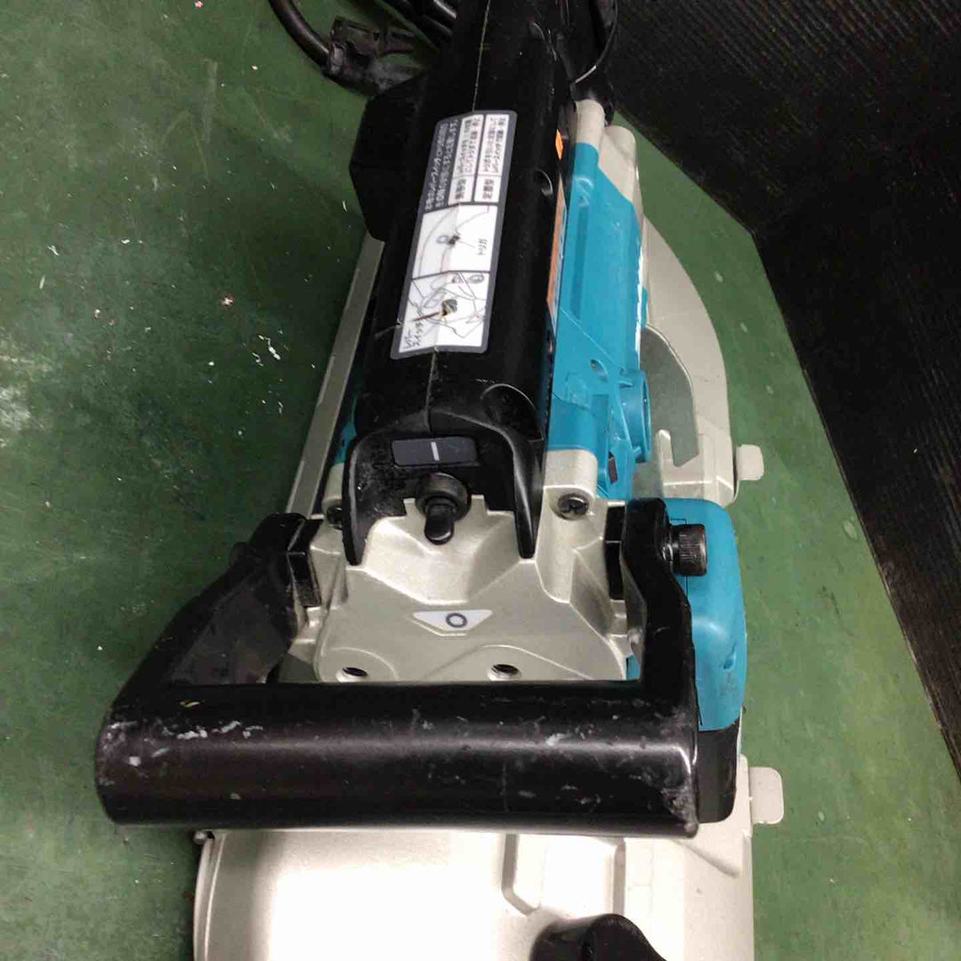 ★マキタ(makita) ポータブルバンドソー 2107F【戸田店】