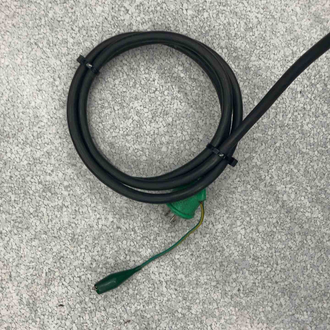 【店頭受取り限定】◇マイト工業(might) バッテリー溶接機 NeoLight140 ネオライト140 MBW-140-1【八潮店】