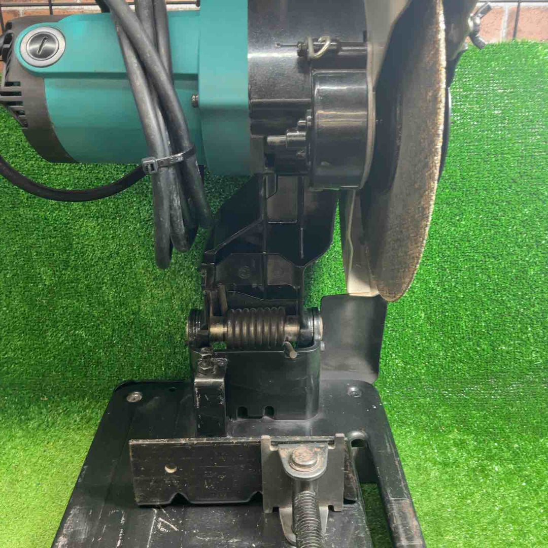 【中古品】 リョービ(RYOBI) 高速切断機 C-3051 【藤沢店】