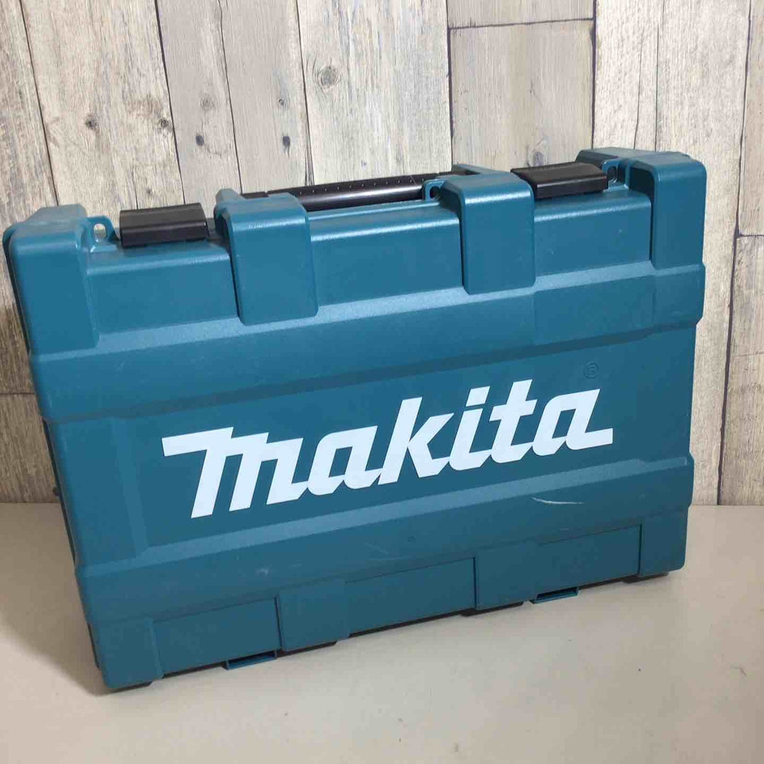 ★マキタ(makita) コードレスハンマドリル HR183DZK【戸田店】