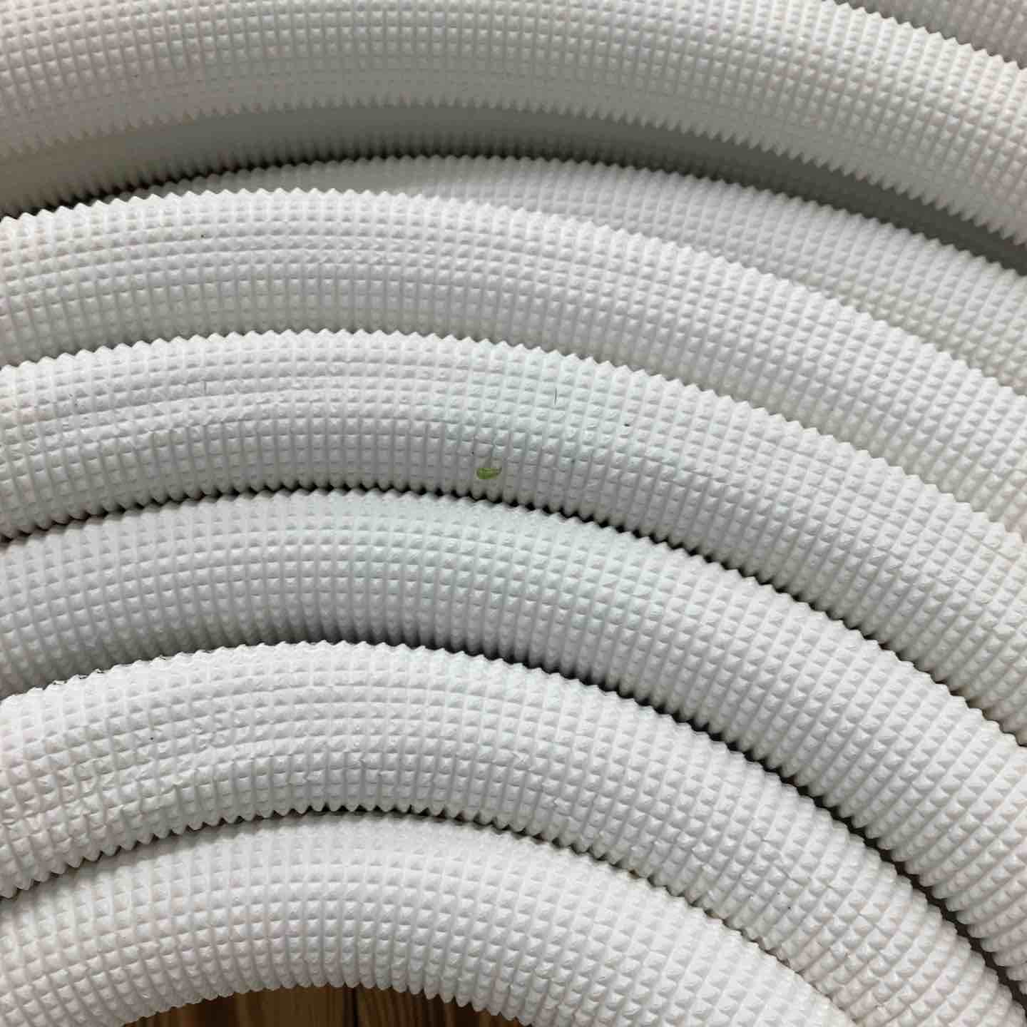 Jチューブ J-P23A ペアコイル 約20m 新冷媒対応品 エアコン用配管用品