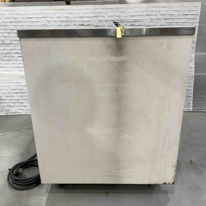 【店頭受取り限定】ナイガイ 半自動梱包機 band-A-matic バンダマチック 結束機 F20【川口店】