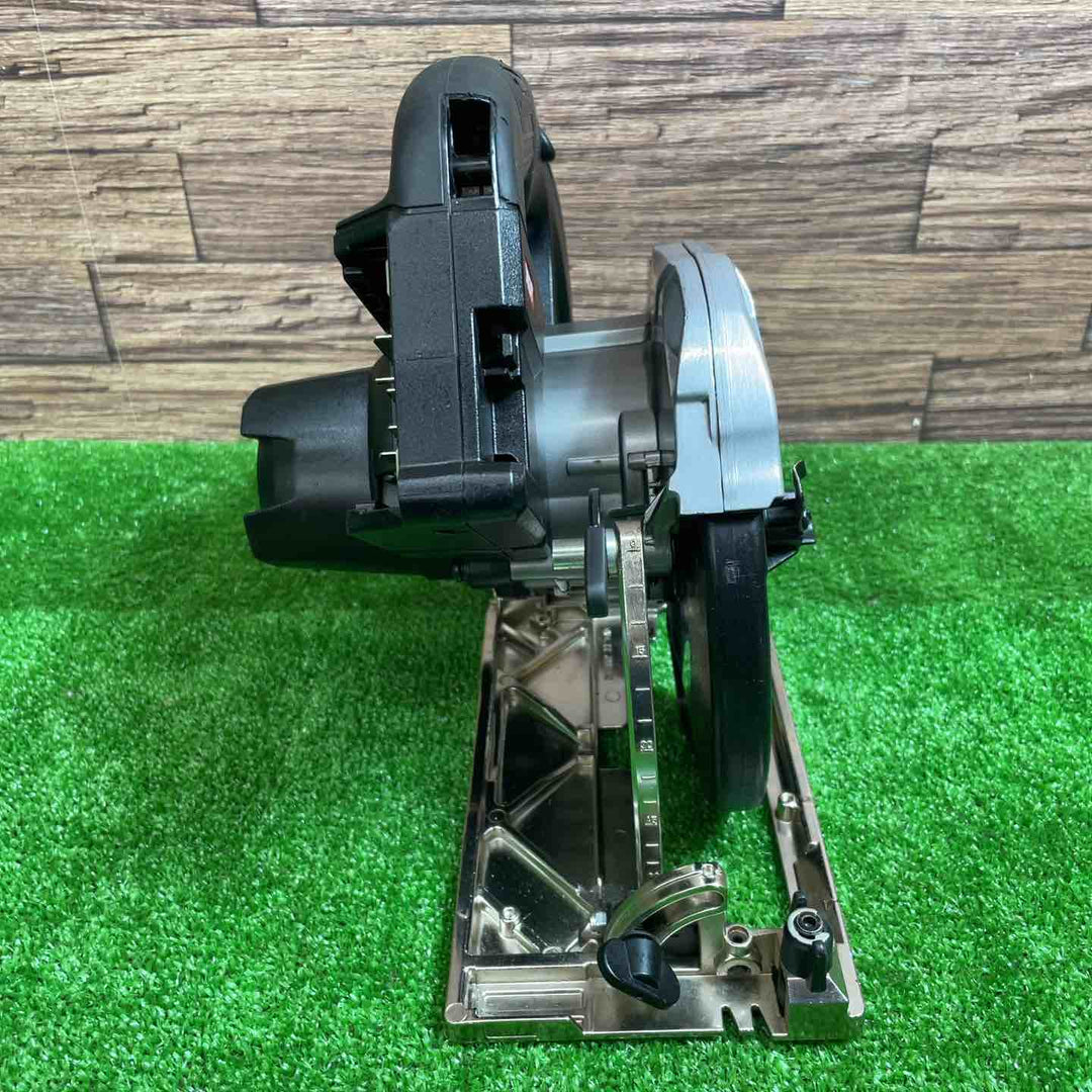 マキタ(makita) コードレス丸のこ HS001GZB【桶川店】