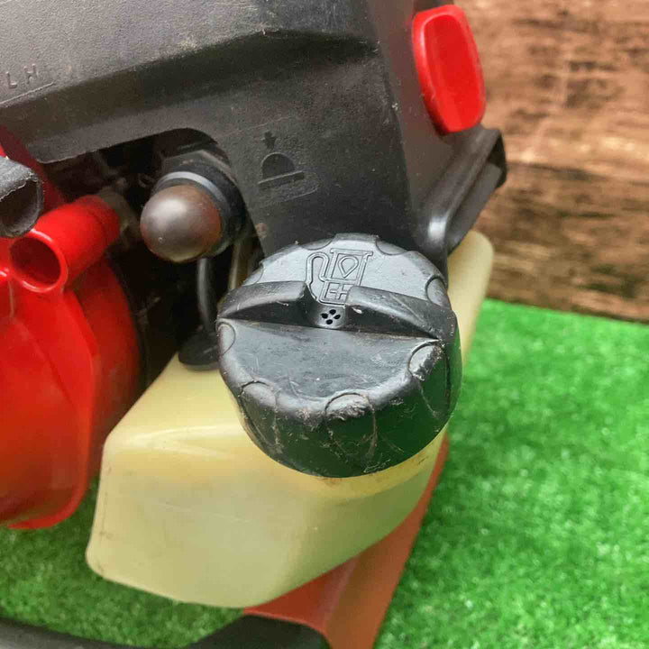 ◇ゼノア(ZENOAH) 造園用 ハンディブロワ HBZ260EZ【川越店】