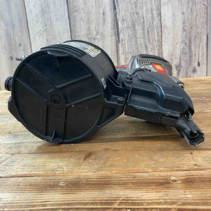 【中古品】マックス(MAX) 高圧エア釘打ち機 HN-90N1【東大和店】