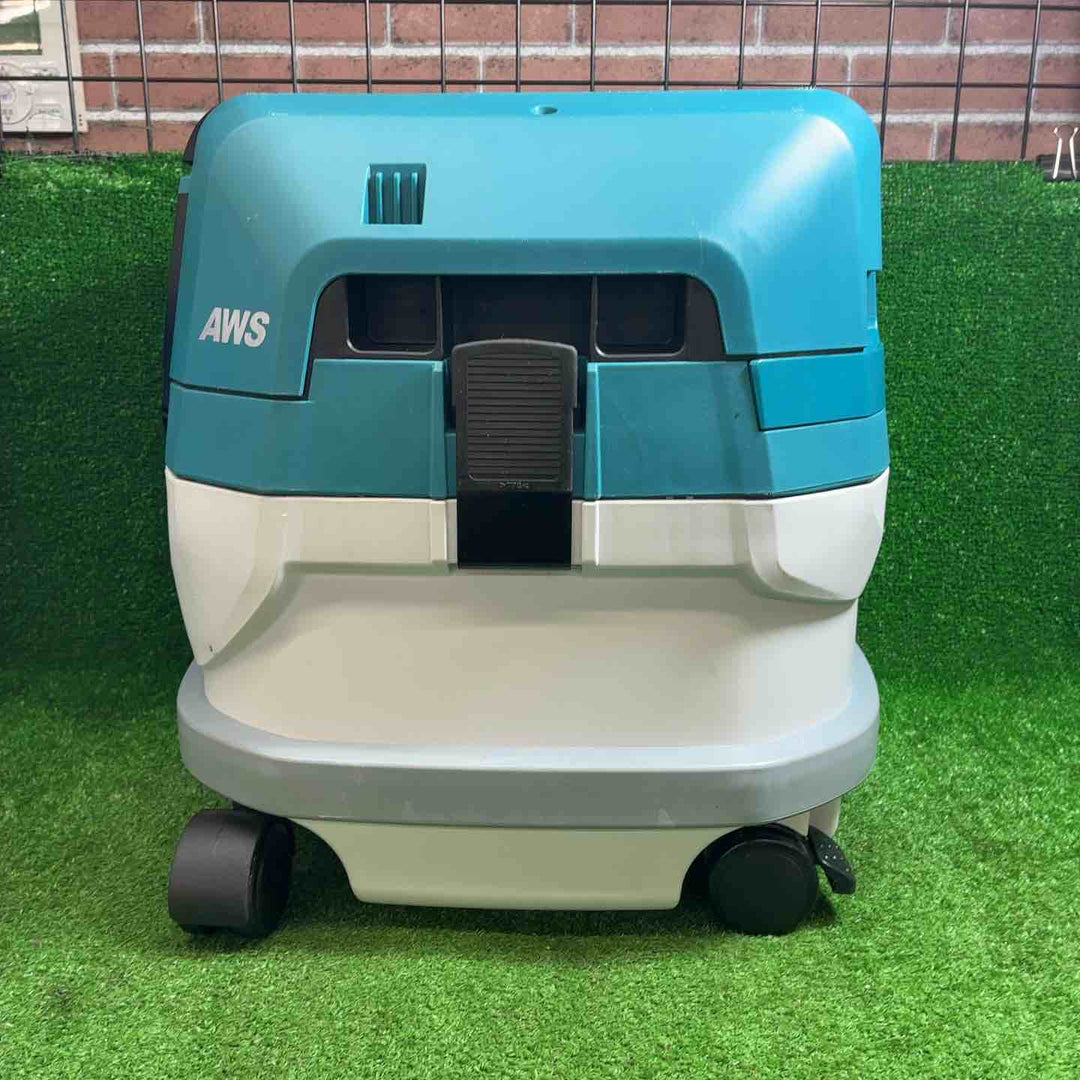 【中古品】 マキタ(makita) 集じん機 乾式 VC0840 【藤沢店】