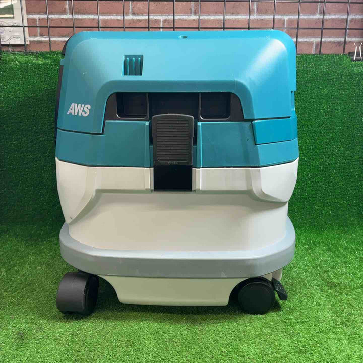 【中古品】 マキタ(makita) 集じん機 乾式 VC0840 【藤沢店】