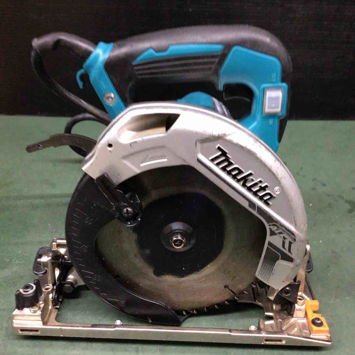 ★マキタ(makita) 電気マルノコ HS6301【戸田店】