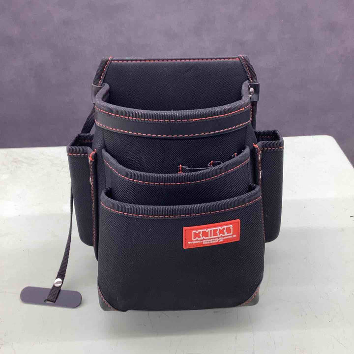 KNICKS ニックス 腰袋 KC-212NSDX 型式恐らく　【越谷店】