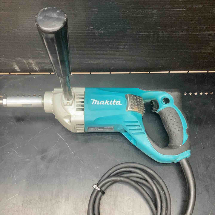 ☆マキタ(makita) かくはん機 UT2204【川越店】