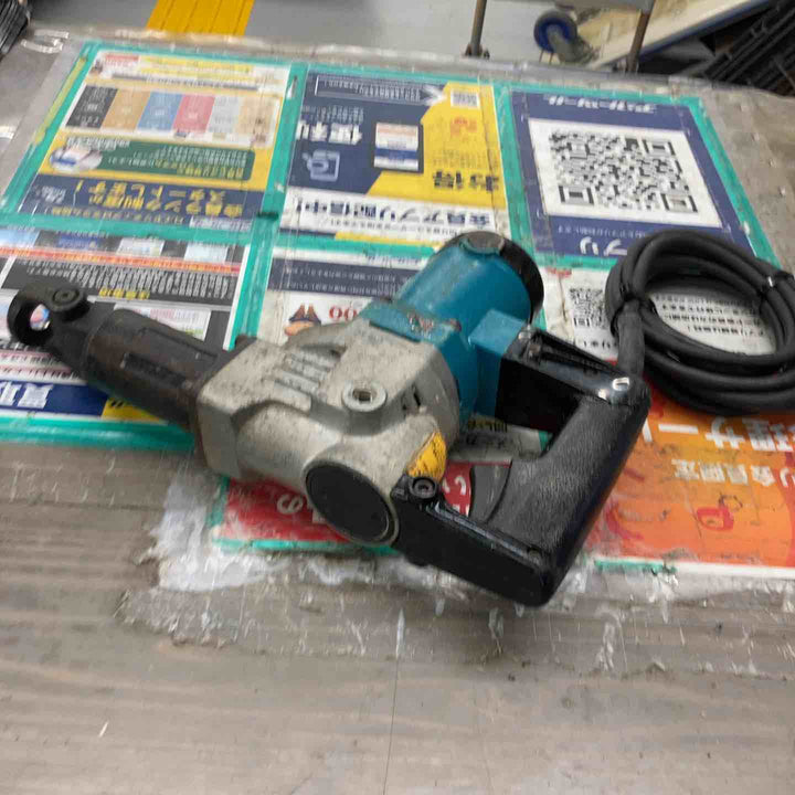 マキタ ハンマドリル HR3520【戸田店】