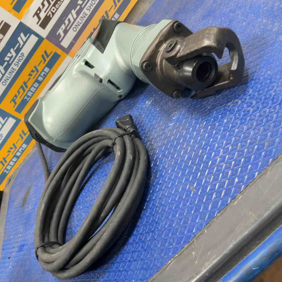 ★ハイコーキ(HIKOKI ※旧:日立工機) ハンマドリル DH40SR【草加店】