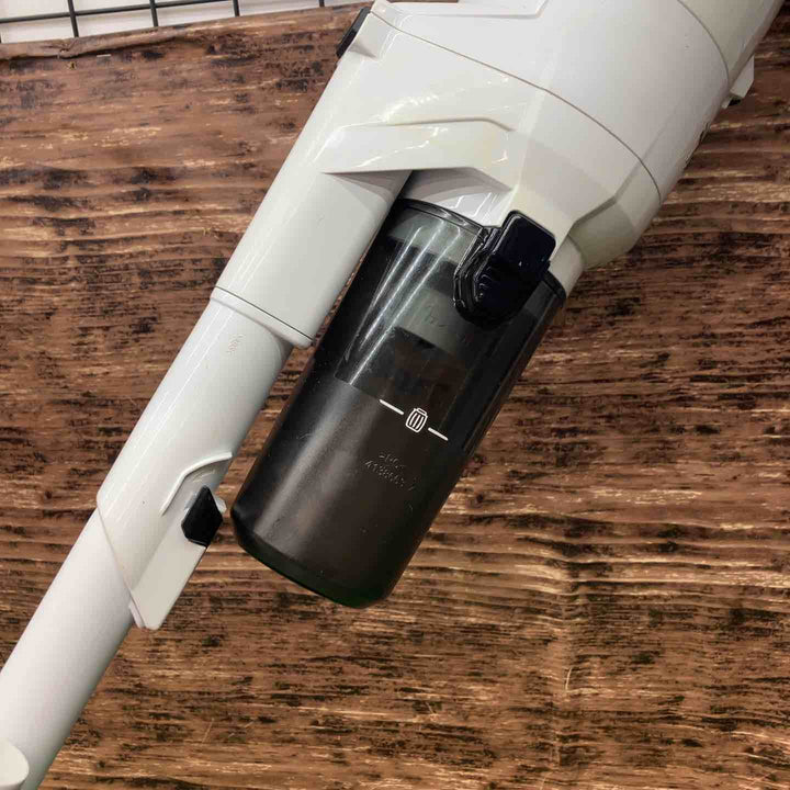 ★マキタ(makita) コードレスクリーナー CL003GZW【川越店】