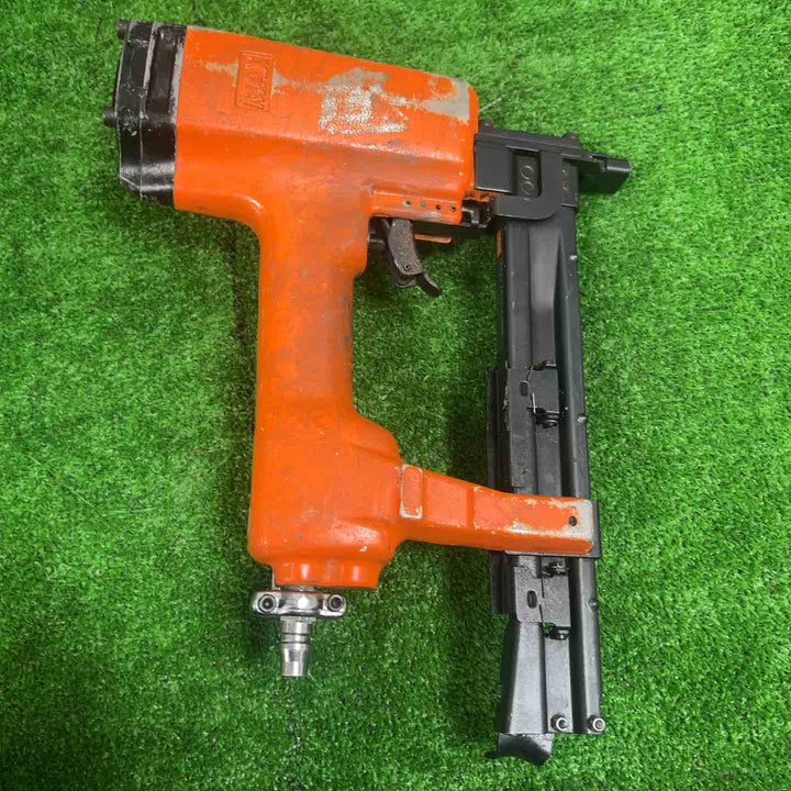 ★マックス(MAX) 常圧エアタッカ TA-52/432MA【草加店】