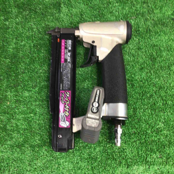 ★ハイコーキ(HIKOKI ※旧:日立工機) 常圧ピンネイラ NP35A【町田店】