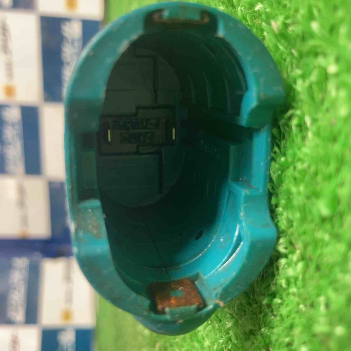 ☆マキタ(makita) コードレスペンインパクトドライバー TD021DZ【草加店】