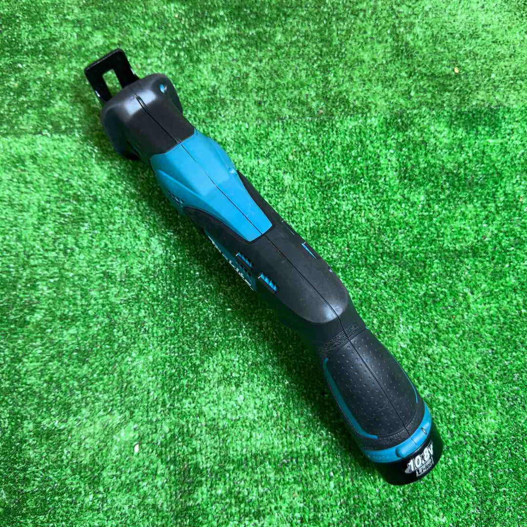 マキタ(makita) コードレスレシプロソー JR101DZ【桶川店】
