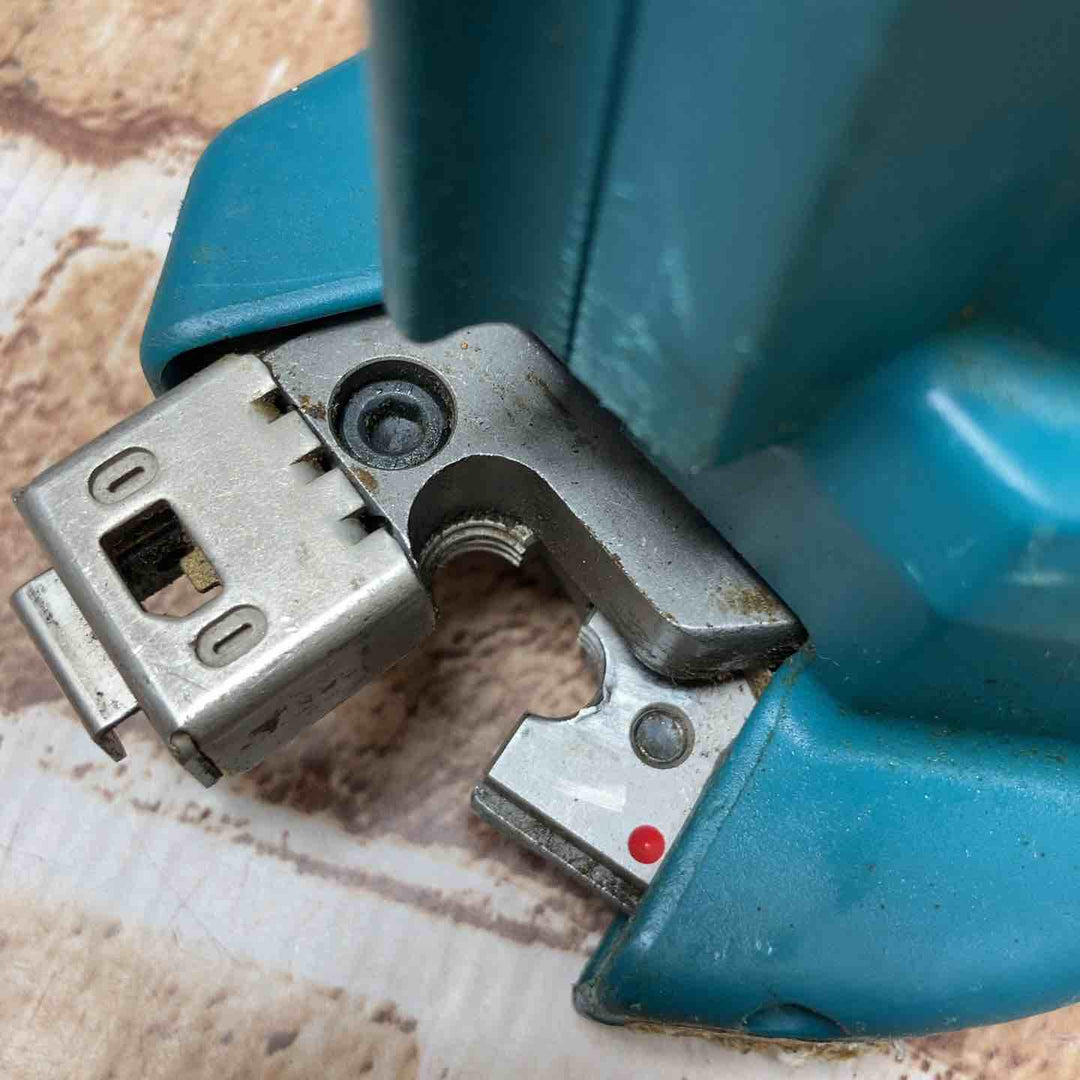 ★マキタ(makita) コードレス全ネジカッター SC101DZ【所沢店】