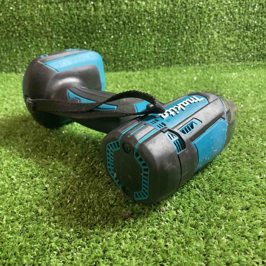 ★マキタ(makita) コードレスインパクトドライバー TD149DZ【川崎店】