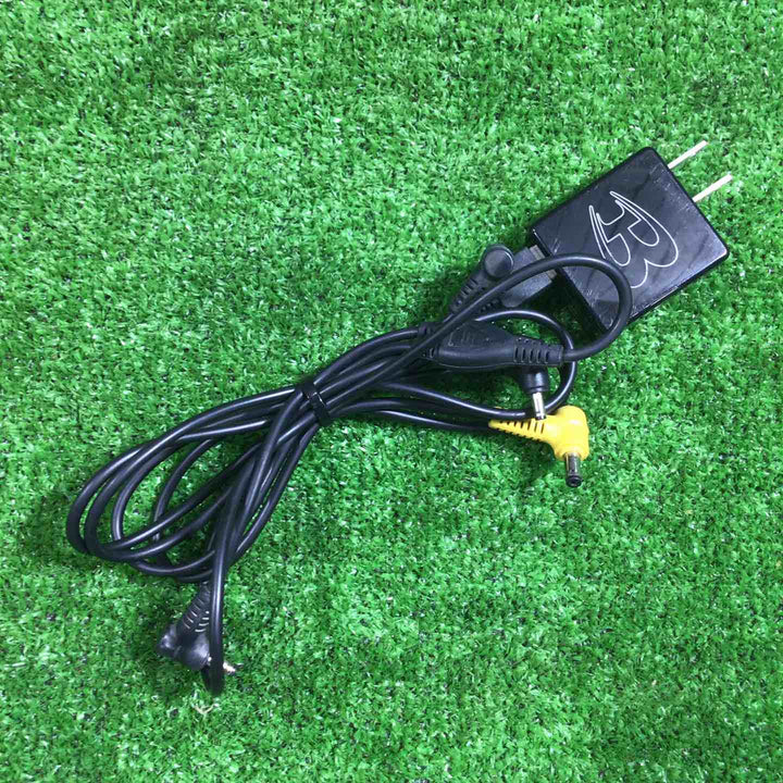 ◇バートル(BURTLE) 空調服用 ファンセット ＋12v AC230バッテリー エアークラフト【川口店】