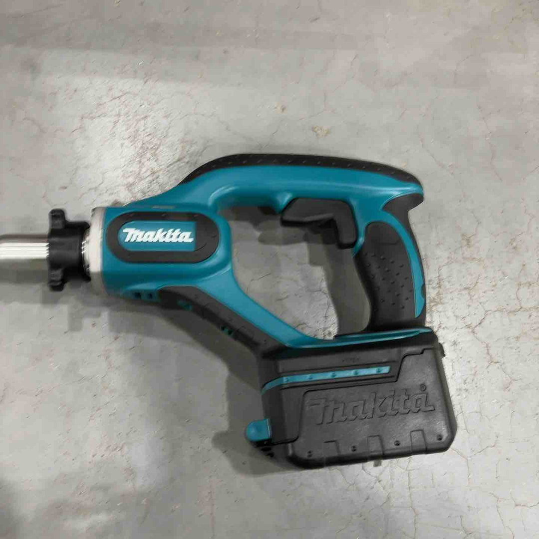 ★マキタ(makita) コードレスコンクリートバイブレータ VR350DZ【川口店】