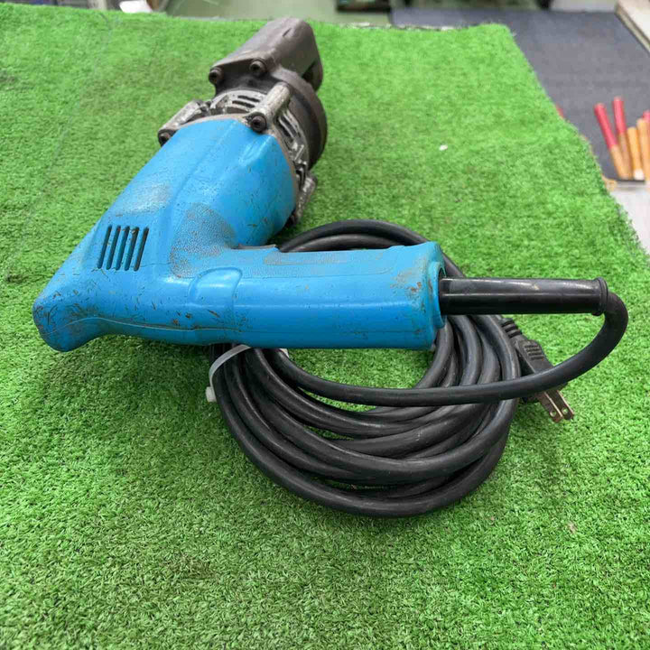 【中古品】Ogura オグラ  16mm電動油圧 鉄筋カッター 電動油圧式 鉄筋切断機 HBC-316【桶川店】