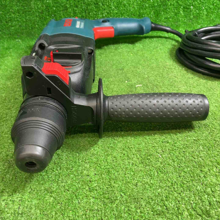 ボッシュ(BOSCH) ハンマドリル GBH2-26RE【藤沢店】