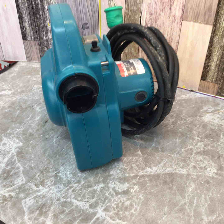 ★マキタ(makita) 小型集じん機 乾式 450(P)【八潮店】