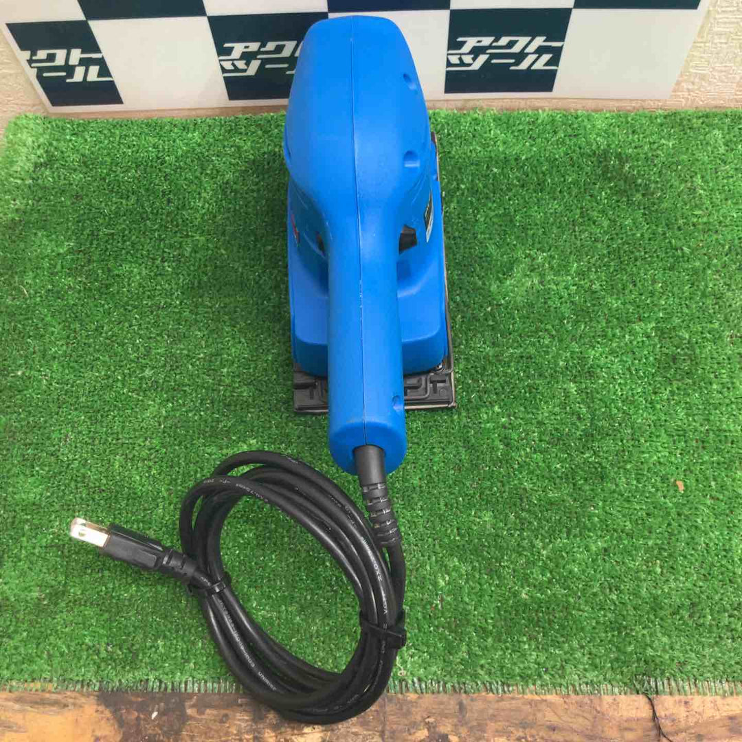 ◇リョービ(RYOBI) サンダ MS-30【草加店】