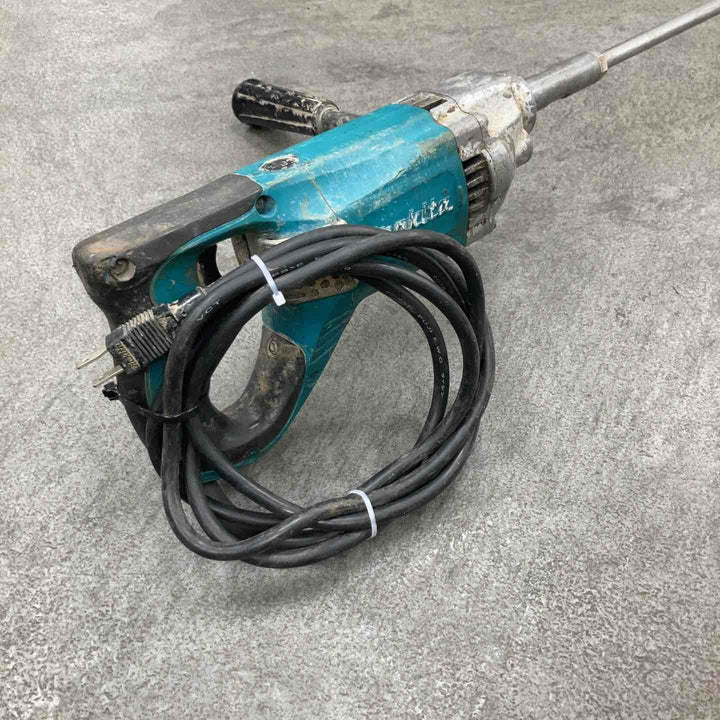 ☆マキタ(makita) かくはん機 UT2204【川崎店】