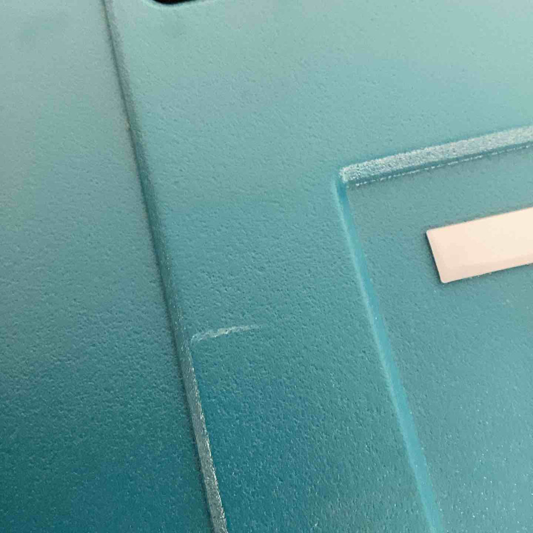 ★マキタ(makita) コードレス丸のこ HS474DRGX【狭山】