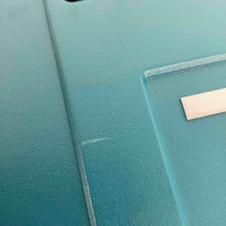 ★マキタ(makita) コードレス丸のこ HS474DRGX【狭山】