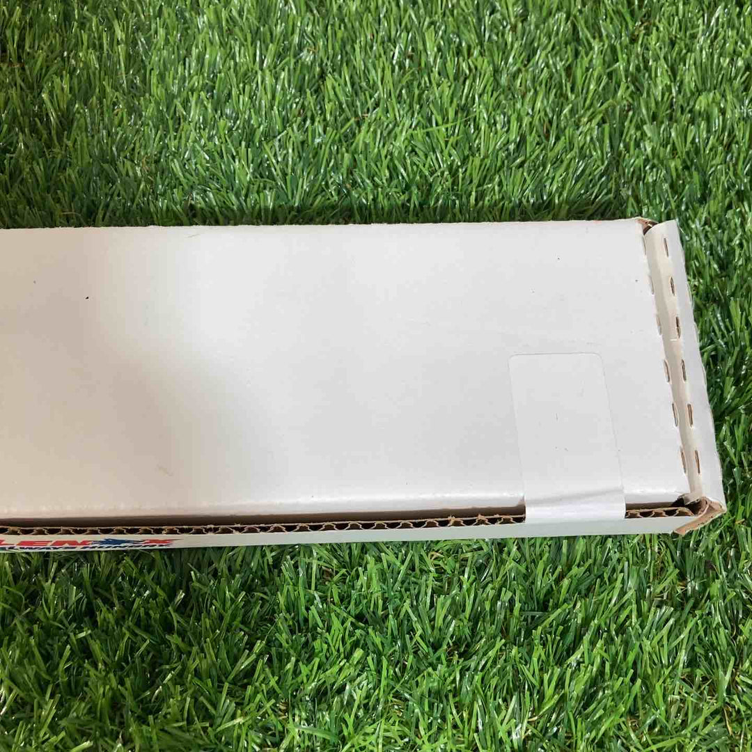 ◇レノックス(LENOX) バイメタルセーバーソーブレード 300mm 10/14山 (50枚) 22758OSB110R【戸田店】
