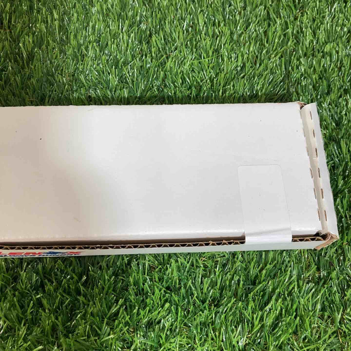 ◇レノックス(LENOX) バイメタルセーバーソーブレード 300mm 10/14山 (50枚) 22758OSB110R【戸田店】