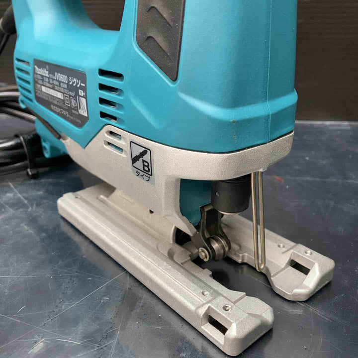 ☆マキタ(makita) ジグソー JV0600K【川越店】