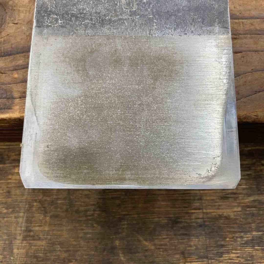 ▼國貞 鉋 大工 かんな【柏店】