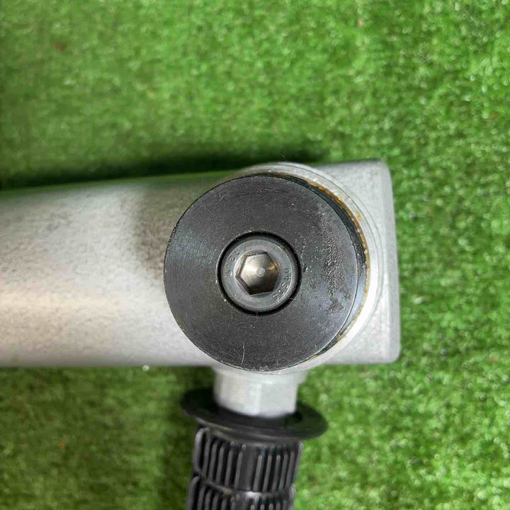 【中古品】ヨコタ工業(YOKOTA) 常圧ディスクグラインダ G7A アングルグラインダ 【藤沢店】