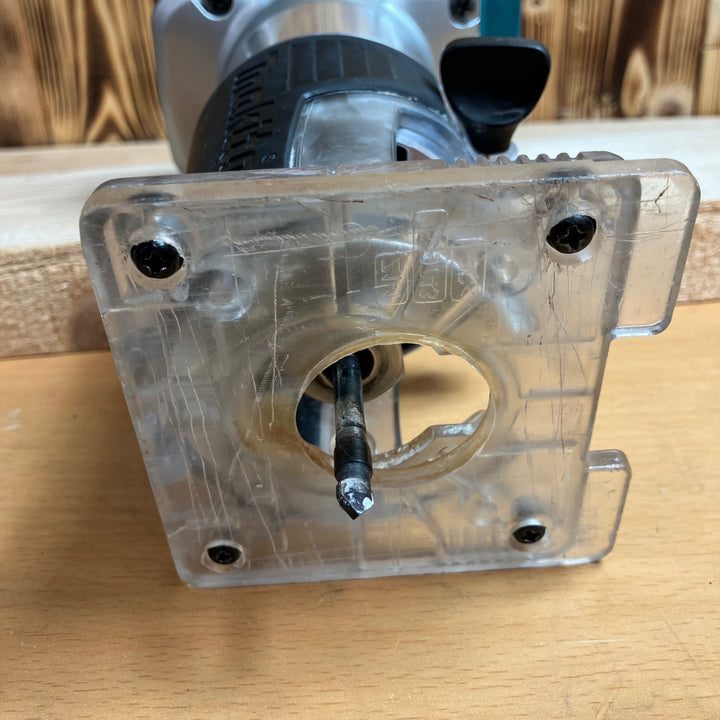 ★マキタ(makita) コードレストリマー RT50DZ【越谷店】