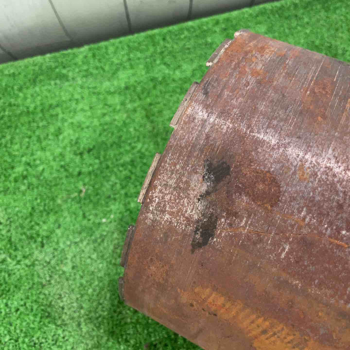 【店頭受取り限定】◇シブヤ(SHIBUYA) コアドリル TS-252PRO/R2021【川口店】