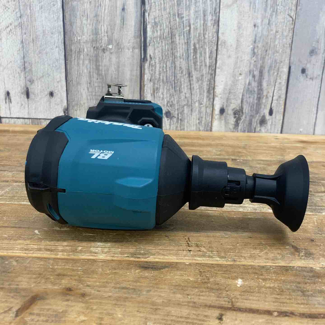 【中古品】 ★マキタ(makita) コードレスエアダスタ AS001GZ 【東大和】